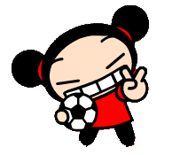 pucca.gif