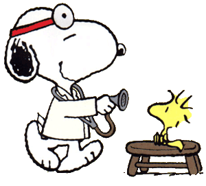 snoopy-doctor.gif